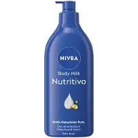 Nivea | NUTRITIVO | Body Care