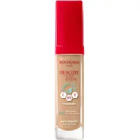 Bourjois Healthy Mix Correcteur Vegan 53 Golden Beige 6 ml