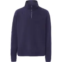 Dreimaster Maritim Pull-over 'Yepa' marine