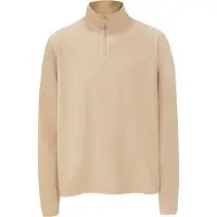 Dreimaster Maritim Pull-over 'Yepa' sable