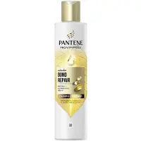 Pantene Shampooing réparateur Miracle Bond 250ML