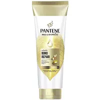 Pantene Miracle Bond Repair Conditioner 160ML