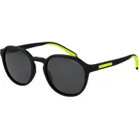 Polaroid Lunettes de soleil PLD 2170/S/X PGC/M9