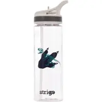 Stigo 0.60 l