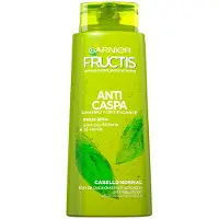 Garnier | FRUCTIS | Shampooings