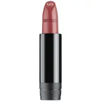 Artdeco Rouge à lèvres Couture - Recharge soyeuse et brillante - Pour étui à lèvres Couture - 4 g