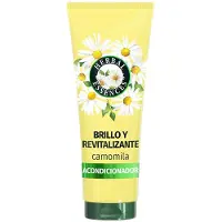 Herbal Essences Herbal Essence Chamomile Shine Conditioner 250ML