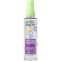 Big Buy Cooking Sérum En Spray Premium Hydr 150ml