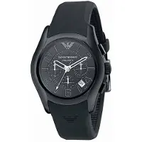 Giorgio Armani Montres ar1430