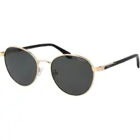 Polaroid Lunettes de soleil PLD 4197/S/X 2F7/M9