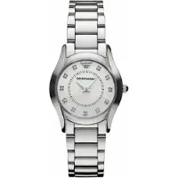 Giorgio Armani Montres ar3168