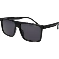 Carrera Lunettes de soleil C Sport 14/S 807/IR