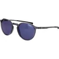 Carrera Lunettes de Soleil Ducati CARDUC 063/S 50/22/140 Grey Polyamide frames MAN CARDUC 063/S