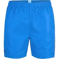 Arena Boardshorts 'Fundamentals' bleu / noir