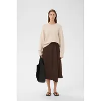 Inwear Jupe moka