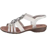 Remonte Des chaussures R360590XXA