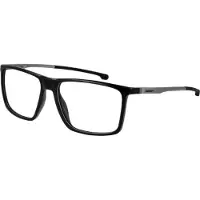 Carrera Lunettes de Vue Ducati CARDUC 061 56/15/140 Black Polyamide frames MAN CARDUC 061