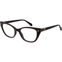 Polaroid Lunettes de Vue PLD D602 53/18/140 Plum Polyamide frames WOMAN PLD D602