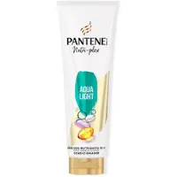Pantene Aqua Light Conditioner 325ml