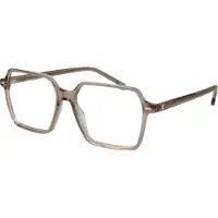 Carrera Lunettes de Vue 3092 54/15/140 Nude Acetate frames WOMAN 3092