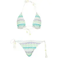 Deeluxe Bikini 'Seala ' mélange de couleurs