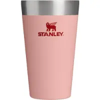 Stanley 0.47 l
