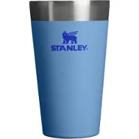 Stanley 0.47 l