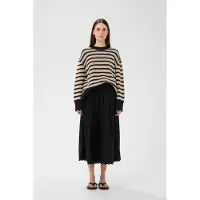 Inwear Jupe 'LIAIW' noir