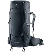 Deuter Sac à Dos Aircontact Core-60+10l
