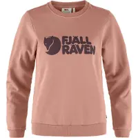 Fjällräven Pull Logo