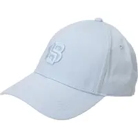 BOSS Zed B Icon Cap Bleu