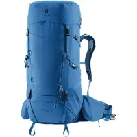 Deuter Sac à Dos Aircontact Core-60+10l