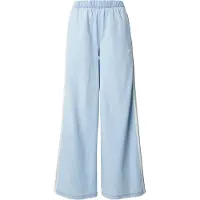 Adidas Originals Pantalon de survêtement Lightweight Denim - Bleu, Bleu