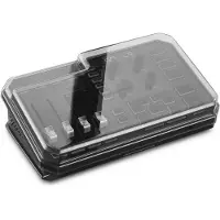 Decksaver TC Helicon GoXLR Cover