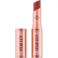 Ginza.se Speakeasy Lovers Lust-3 G Lipstick Rouge Femme