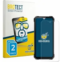 BROTECT Protection Clair