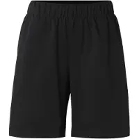 Urban Classics Pantalon noir