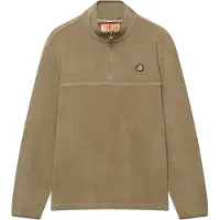Superdry Pull-over kaki
