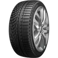 Dynamo Pneus 215/60 R17 100V WINTER SPORT