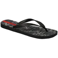Ipanema Chaussures Classica Temas AD, 8042821559