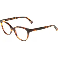 Paul Smith Lunettes de vue - - PS25605 MALEY - Acétate - Havana - Femme