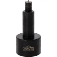 Ks Tools 460.0587