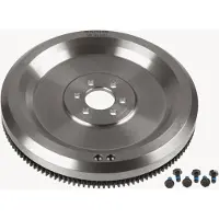 SACHS Volant moteur 3021 600 285