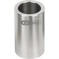 Ks Tools Douille de montage, 22/25x50mm ( 700.2324 )