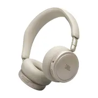 JBL Live 680NC Champagne