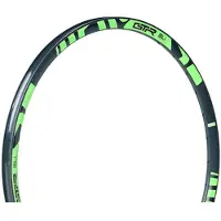 Gtr Sl35 27.5´´ Plus Mtb Rim Vert 650B-27.5´´ 32H