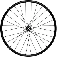 Ursus Roue Arrière De Vtt Pure M25 25 Mm 29´´ 6b Disc Tubeless