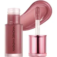 Natasha Denona Hy-Gloss 8g (Various Shades) - Fresh Mauve