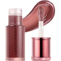 Natasha Denona Hy-Gloss 8g (Various Shades) - Cherry Cola