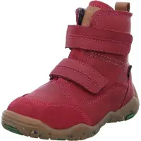 VADO Knuff Rot 36